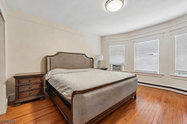 164 Dewitt Ave, Belleville Twp., NJ 07109