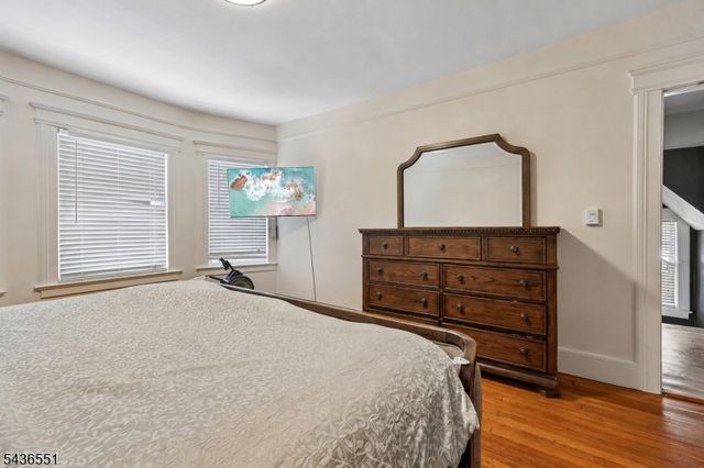 164 Dewitt Ave, Belleville Twp., NJ 07109