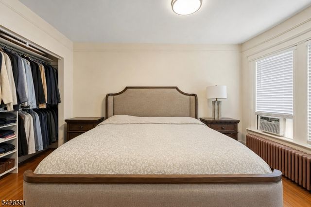 164 Dewitt Ave, Belleville Twp., NJ 07109