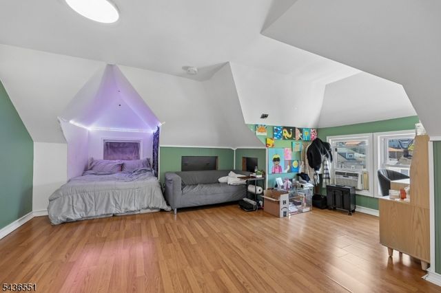164 Dewitt Ave, Belleville Twp., NJ 07109