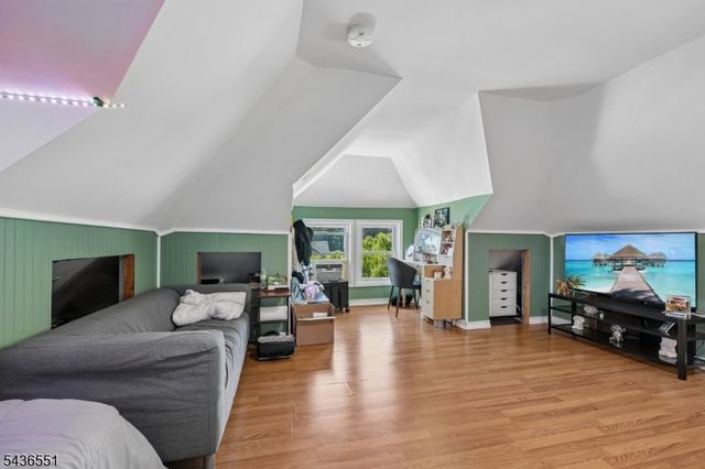 164 Dewitt Ave, Belleville Twp., NJ 07109