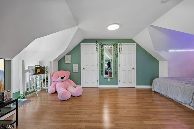 164 Dewitt Ave, Belleville Twp., NJ 07109
