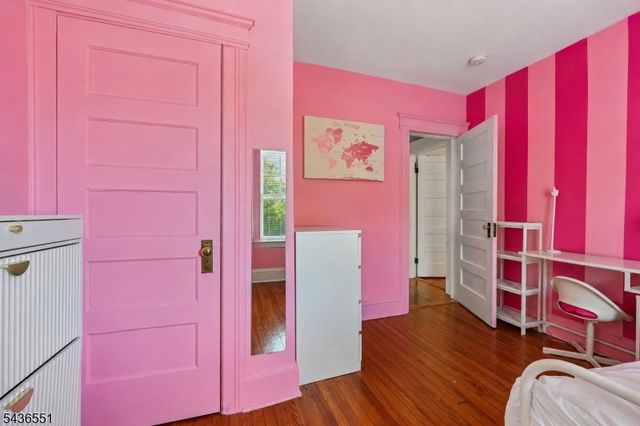 164 Dewitt Ave, Belleville Twp., NJ 07109