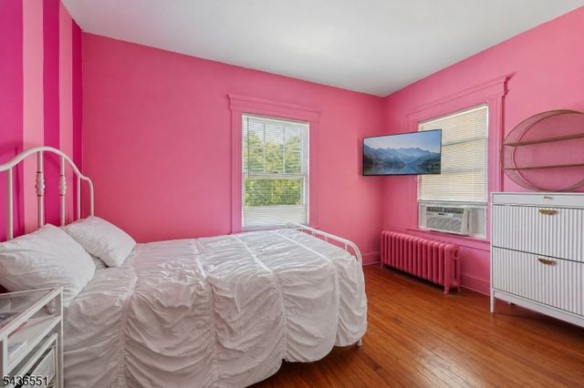 164 Dewitt Ave, Belleville Twp., NJ 07109