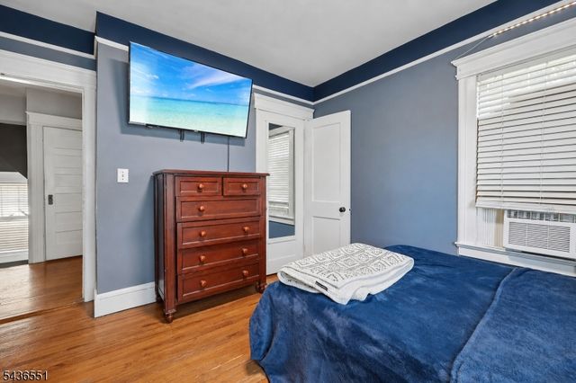 164 Dewitt Ave, Belleville Twp., NJ 07109