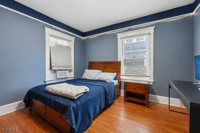 164 Dewitt Ave, Belleville Twp., NJ 07109