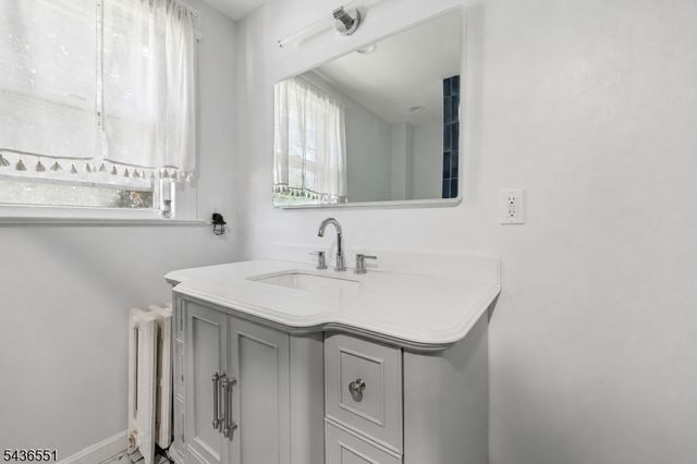 164 Dewitt Ave, Belleville Twp., NJ 07109