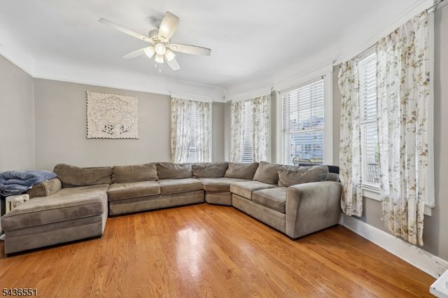 164 Dewitt Ave, Belleville Twp., NJ 07109