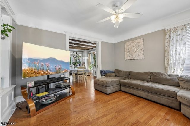 164 Dewitt Ave, Belleville Twp., NJ 07109