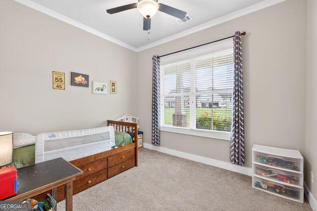 163 Peachwood Lane, Homer, GA 30547