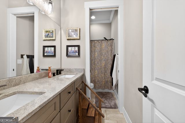 163 Peachwood Lane, Homer, GA 30547