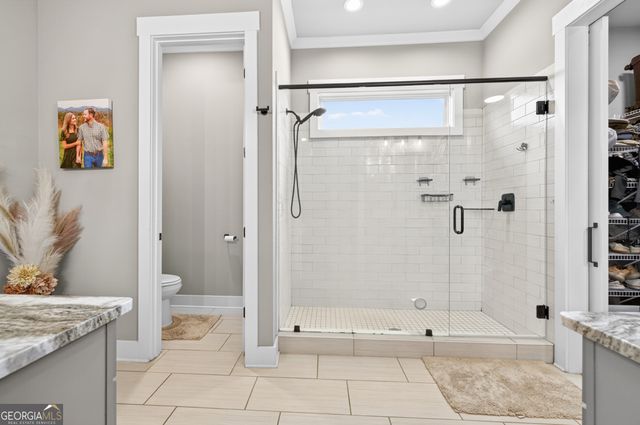 163 Peachwood Lane, Homer, GA 30547