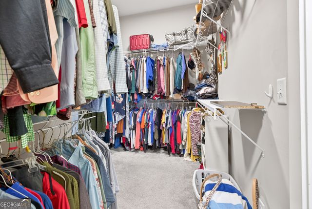 163 Peachwood Lane, Homer, GA 30547