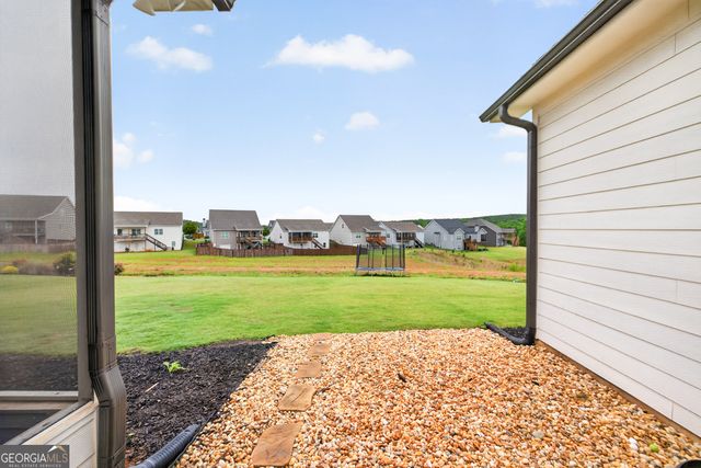 163 Peachwood Lane, Homer, GA 30547