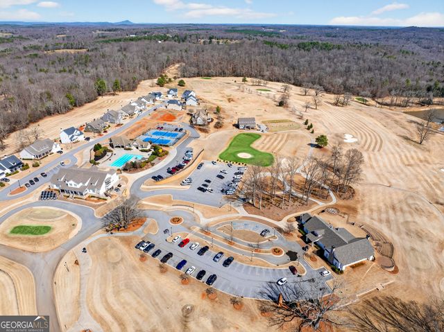 163 Peachwood Lane, Homer, GA 30547