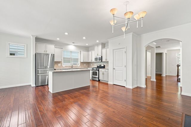 5538 Wade Park Boulevard, Raleigh, NC 27607