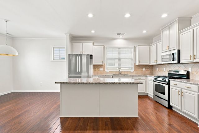 5538 Wade Park Boulevard, Raleigh, NC 27607
