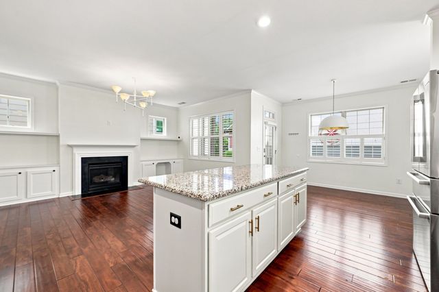 5538 Wade Park Boulevard, Raleigh, NC 27607