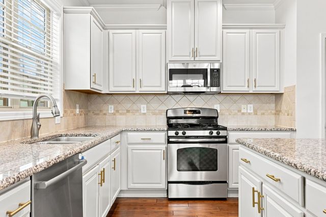 5538 Wade Park Boulevard, Raleigh, NC 27607