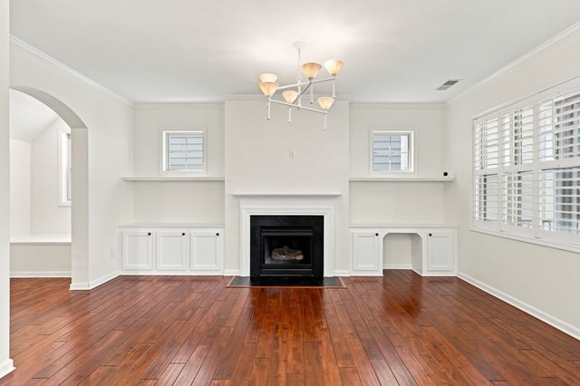 5538 Wade Park Boulevard, Raleigh, NC 27607