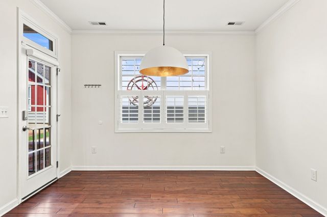5538 Wade Park Boulevard, Raleigh, NC 27607