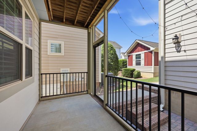 5538 Wade Park Boulevard, Raleigh, NC 27607