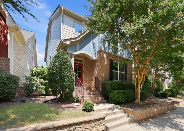 5538 Wade Park Boulevard, Raleigh, NC 27607