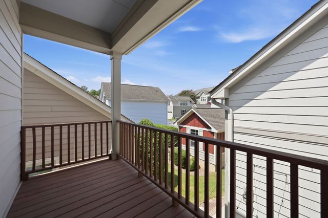 5538 Wade Park Boulevard, Raleigh, NC 27607