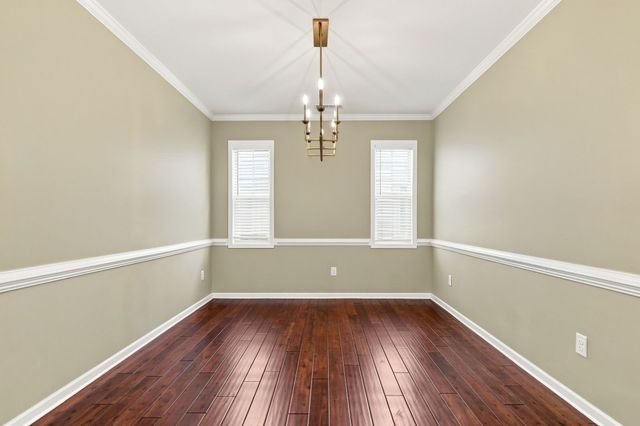 5538 Wade Park Boulevard, Raleigh, NC 27607