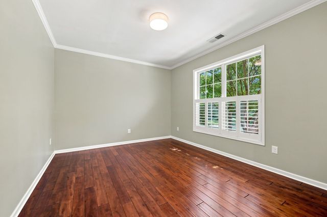 5538 Wade Park Boulevard, Raleigh, NC 27607