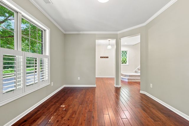5538 Wade Park Boulevard, Raleigh, NC 27607