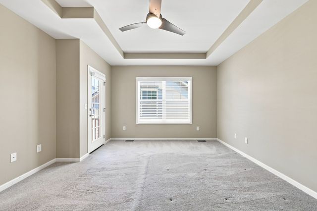 5538 Wade Park Boulevard, Raleigh, NC 27607