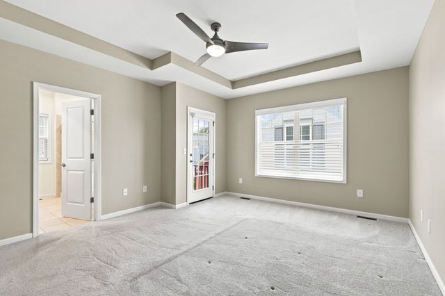 5538 Wade Park Boulevard, Raleigh, NC 27607