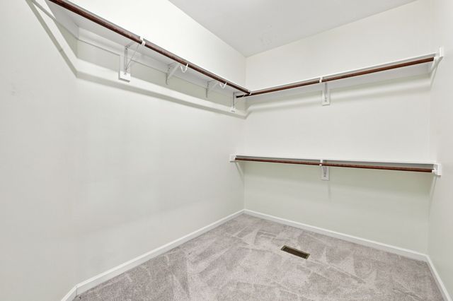 5538 Wade Park Boulevard, Raleigh, NC 27607