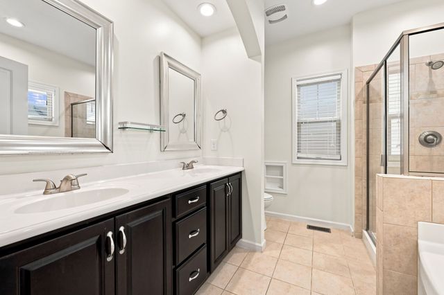 5538 Wade Park Boulevard, Raleigh, NC 27607