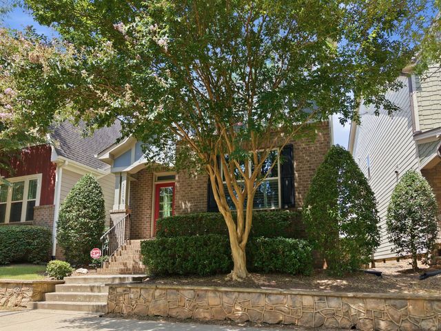5538 Wade Park Boulevard, Raleigh, NC 27607