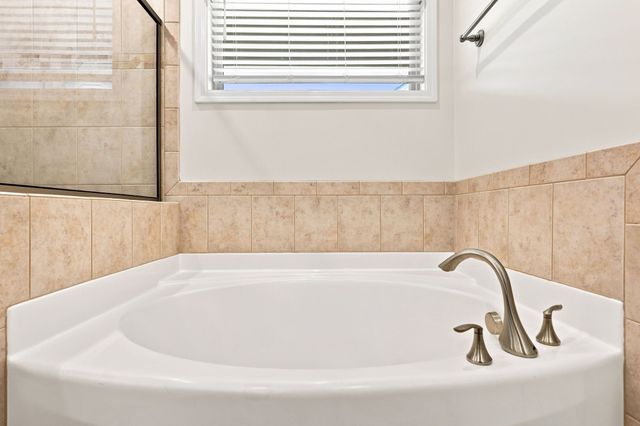 5538 Wade Park Boulevard, Raleigh, NC 27607