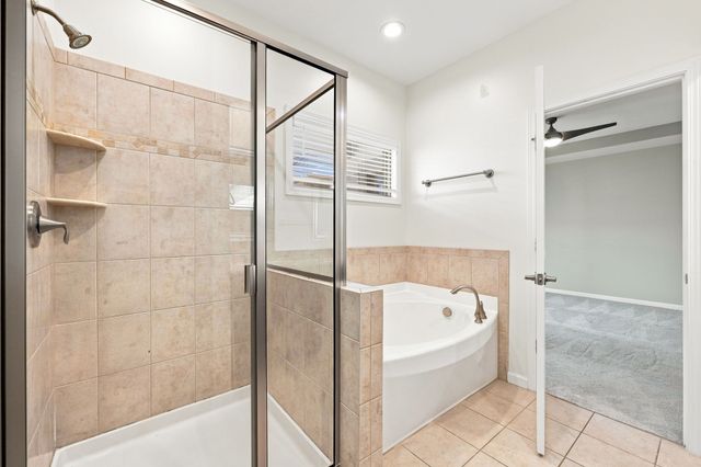 5538 Wade Park Boulevard, Raleigh, NC 27607