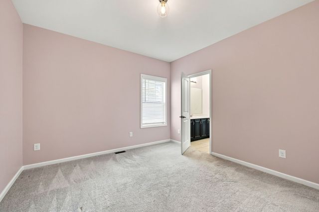 5538 Wade Park Boulevard, Raleigh, NC 27607