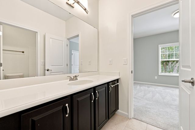 5538 Wade Park Boulevard, Raleigh, NC 27607