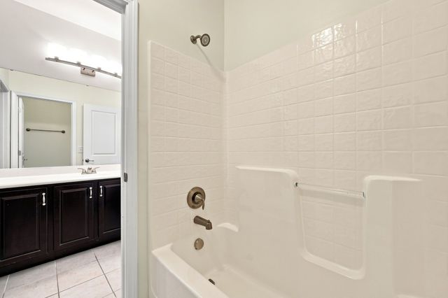 5538 Wade Park Boulevard, Raleigh, NC 27607