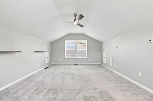 5538 Wade Park Boulevard, Raleigh, NC 27607