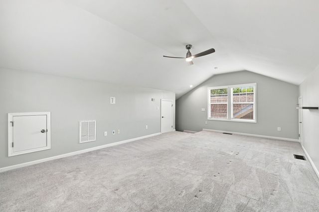 5538 Wade Park Boulevard, Raleigh, NC 27607