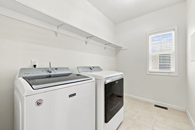 5538 Wade Park Boulevard, Raleigh, NC 27607