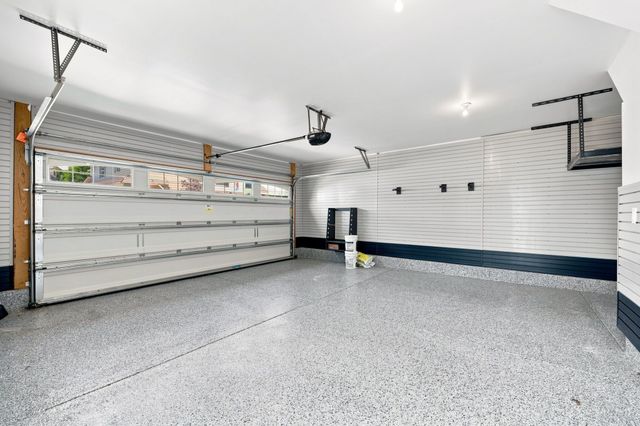 5538 Wade Park Boulevard, Raleigh, NC 27607