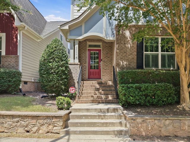 5538 Wade Park Boulevard, Raleigh, NC 27607