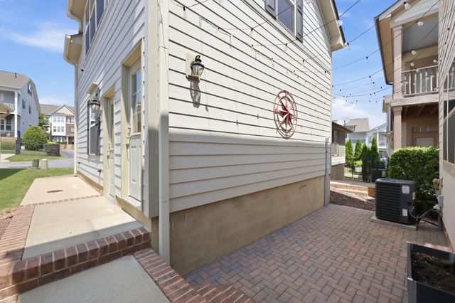 5538 Wade Park Boulevard, Raleigh, NC 27607