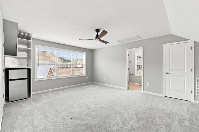 5538 Wade Park Boulevard, Raleigh, NC 27607