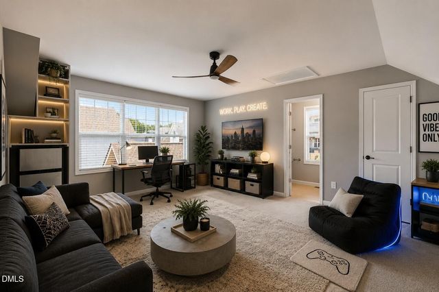 5538 Wade Park Boulevard, Raleigh, NC 27607