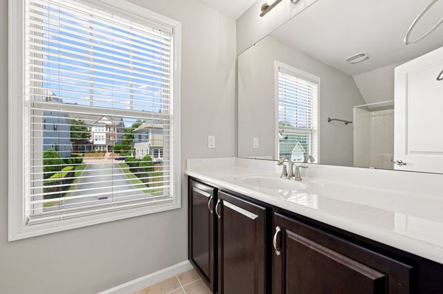 5538 Wade Park Boulevard, Raleigh, NC 27607